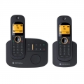 Motorola-D1802C-digital-cordless-telephone-wireless Motorola-D1802C-digital-cordless-telephone-wireless