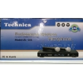 TECHNICA-ชุดไมค์ลอย TECHNICA-ชุดไมค์ลอย
