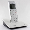 TELEGANCE-โทรศัพท์อินเตอร์เน็ต-VOIP-ไร้สาย-ต่อสายแลน-รุ่น-DT910 TELEGANCE-โทรศัพท์อินเตอร์เน็ต-VOIP-ไร้สาย-ต่อสายแลน-รุ่น-DT910