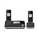 Motorola-RT802 -โทรศัพท์ไร้สายแบบบลูทูธ-ระบบตอบรับอัตโนมัติ Motorola-RT802 -โทรศัพท์ไร้สายแบบบลูทูธ-ระบบตอบรับอัตโนมัติ