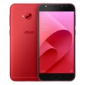 ASUS-ZENFONE-4-SELFIE-PRO-RED ASUS-ZENFONE-4-SELFIE-PRO-RED
