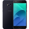 ASUS-ZENFONE-4-SELFIE-PRO-BLACK ASUS-ZENFONE-4-SELFIE-PRO-BLACK