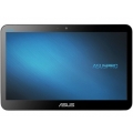 AIO-ASUS-A4110-คอมพิวเตอร์เล็ก-จอสัมผัส