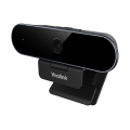 Yealink-UVC20-USB-Camera