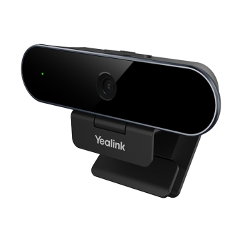 Yealink-UVC20-USB-Camera
