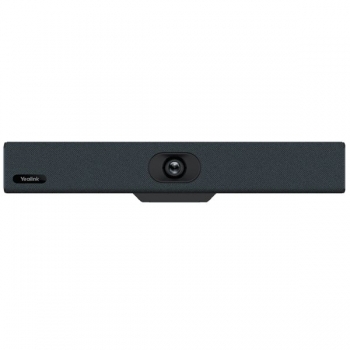 YEALINK-UVC34-All-in-One-USB-Video-Bar-กล้อง-Ultra-HD-4K-Wi-Fiในตัว