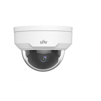 UNV-กล้องโดม-IR-2MP-IPC322LB-SF28-A