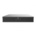 UNV's-8-channel-PoE-NVR-offers-8-NVR301-08S3-P8