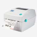 Xprinter-XP-460B-เครื่องพิมพ์บาร์โค้ด-อัตโนมัติ-USB