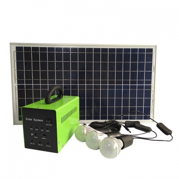 SG30W-AC100-ระบบผลิตไฟฟ้า-พลังงานแสงอาทิตย์-ในครัวเรือนสูง30วัตต์