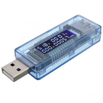 3V-9V-0-3A-USB-เครื่องตรวจจับพลังงาน-ของเครื่องชาร์จ-เครื่องทดสอบแบตเตอรี่-เครื่องวัดกระแสไฟฟ้า-แรงดันไฟฟ้า