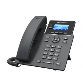 โทรศัพท์-IP-แบบ-WIFI-ในตัว-Grandstream-GRP2602W