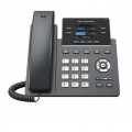 โทรศัพท์-VoIP-GRP2612W-GRP