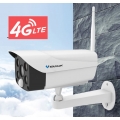 กล้องIP-Vstarcam-CG1-1080P-2ล้านพิกเซล-ใส่ซิม กล้องIP-Vstarcam-CG1-1080P-2ล้านพิกเซล-ใส่ซิม