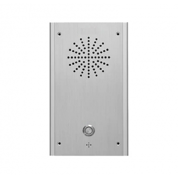 ระบบอินเตอร์คอม-TB-EZ8201A-VOIP-MEEYI-ตัวลูก