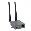 R100-4G-3G-Router-(LH)