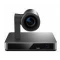 กล้องเว็บแคม-Yealink-Webcam-UVC86-4K-Dual-Eye