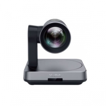 YEALINK-UVC84-กล้อง-12X-OPTICAL-ZOOM-USB-4K-CAMERA