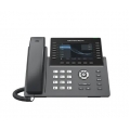 โทรศัพท์-IP-14-สาย-Grandstream-GRP2650