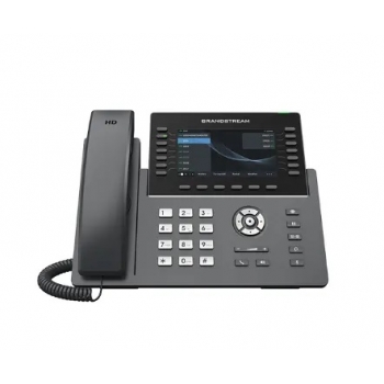 โทรศัพท์-IP-14-สาย-Grandstream-GRP2650