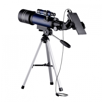WR852-3-กล้องโทรทรรศน์-ดาราศาสตร์-ความละเอียดสูง-พร้อมขาตั้งกล้อง