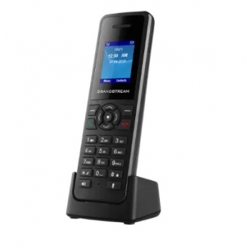 โทรศัพท์-IP-ไร้สาย-DECT-Grandstream-DP720