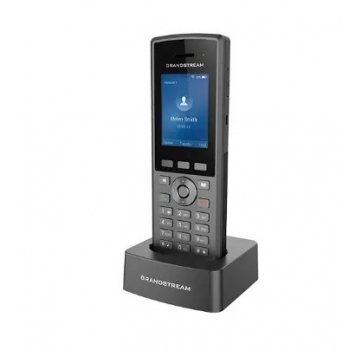 IP-Phone-ไร้สาย-Wi-Fi-Grandstream-WP825