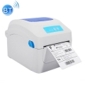 GPRINTER-GP1324D-เครื่องพิมพ์บาร์โค้ด- บลูทูธ-พอร์ต-USB GPRINTER-GP1324D-เครื่องพิมพ์บาร์โค้ด- บลูทูธ-พอร์ต-USB