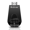MiraScreen-K4-ตัวเชื่อม-จอแสดงผล-ไร้สาย-ใช้wifi-สำหรับ-Windows-Android-iOS-Mac OS