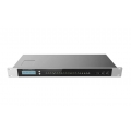 Grandstream-Audio-IP-PBX-UCM6308A