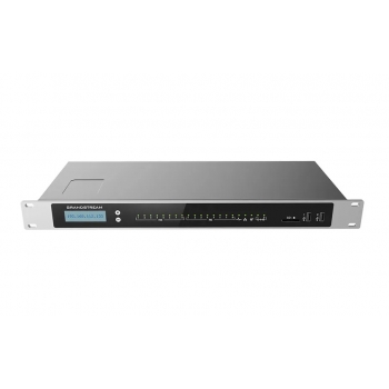 Grandstream-Audio-IP-PBX-UCM6308A