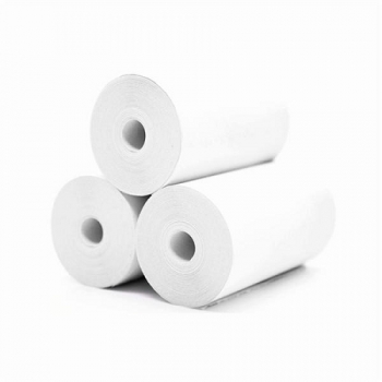 Ucall-กระดาษม้วน(แพ็ค)
