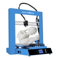 JGAURORA-A1เครื่องพิมพ์3Dโลหะกรอบทางกายภาพสามมิติที่มีความแม่นยำสูง JGAURORA-A1เครื่องพิมพ์3Dโลหะกรอบทางกายภาพสามมิติที่มีความแม่นยำสูง