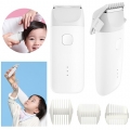 Xiaomi-Mitu/Baby-Hair-Trimmer Xiaomi-Mitu/Baby-Hair-Trimmer