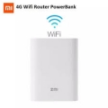 Xiaomi/Zmi-4G-Wireless/Router-Power-Bank 7800mAh-MF855 Xiaomi/Zmi-4G-Wireless/Router-Power-Bank 7800mAh-MF855