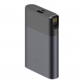 Zmi/4G-Wireless-Router/Power-Bank 10000mAh Zmi/4G-Wireless-Router/Power-Bank 10000mAh