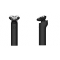 Xiaomi-Mijia/Electric-Shaver-MJTXD01SKS Xiaomi-Mijia/Electric-Shaver-MJTXD01SKS