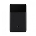 Xiaomi-Mijia/Portable-Shaver Xiaomi-Mijia/Portable-Shaver