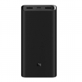 Xiaomi-Zmi power-bank/15000mah-QB815 Xiaomi-Zmi power-bank/15000mah-QB815