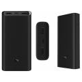 Power-bank/3-20000MAH/type-c Power-bank/3-20000MAH/type-c