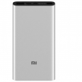 Xiaomi Powerbank3/10000MAH-USB-C Xiaomi Powerbank3/10000MAH-USB-C