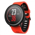 AMAZFIT-Sports-watch(international version) AMAZFIT-Sports-watch(international version)