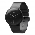 Xiaomi/Mijia-Smart-Quartz/Watch Xiaomi/Mijia-Smart-Quartz/Watch