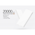 Power-bank20000MAH2C Power-bank20000MAH2C