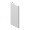 xiaomi-power-bank5000mah xiaomi-power-bank5000mah