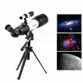 กล้องโทรทรรศน์ดาราศาสตร์เดสก์ท็อป-50350