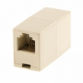 Telphone/RJ11-Modular-Adaptors