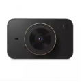 Xiaomi-mijia-DVR-1S Xiaomi-mijia-DVR-1S