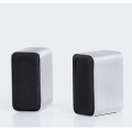Xiaomi-Computer-Bluetooth-Speaker Xiaomi-Computer-Bluetooth-Speaker