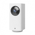 Xiaomi-Dafang-Square-IP-Camera Xiaomi-Dafang-Square-IP-Camera